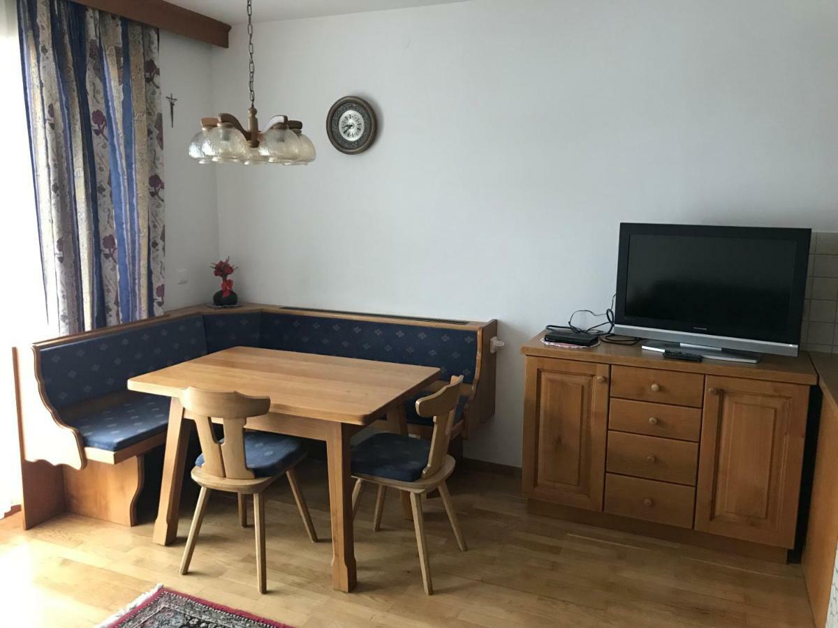 Appartements Rosenstockl グンダースハイム エクステリア 写真